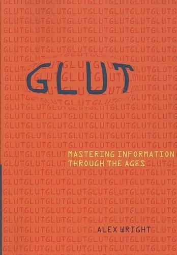 Glut