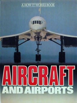 Aircraft & airports