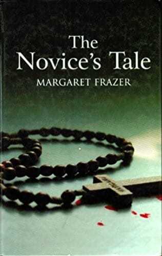 The Novice's tale