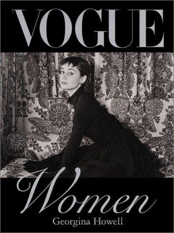 Vogue women
