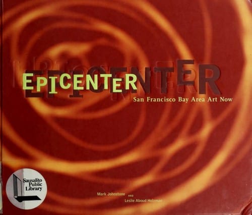 Epicenter