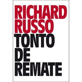 Tonto de remate