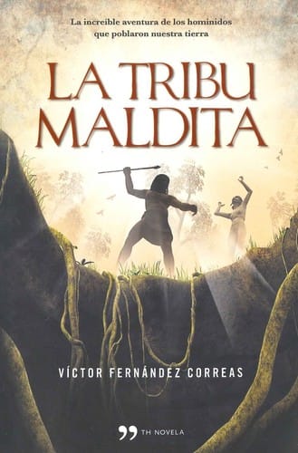 La tribu maldita