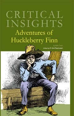 Critical Insights