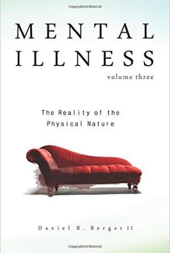 The Reality of the Physical Nature