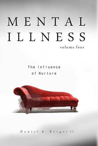 The Influence of Nurture
