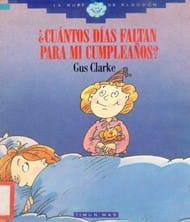 Cuántos días faltan para mi cumpleaños?