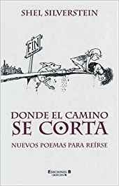 Donde el camino se corta