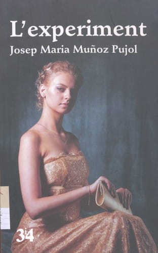 L'experiment