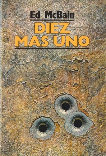 Diez Mas Uno