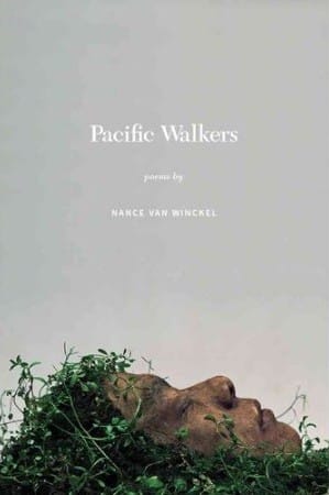 Pacific Walkers: Poems 