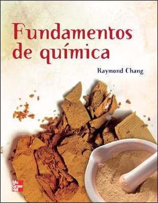 Fundamentos de química