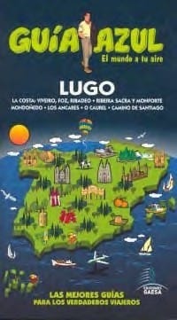 Lugo