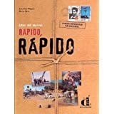Rápido, rápido