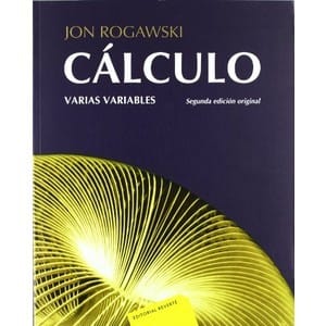 Calculo
