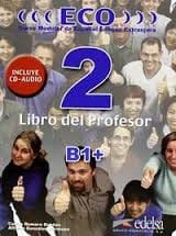 Eco 2