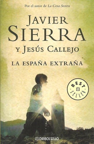 La España extraña