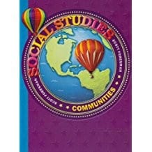 Communities