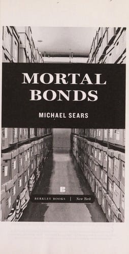 Mortal bonds