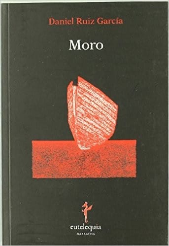 Moro