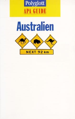 Australien