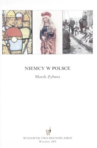 Niemcy w Polsce