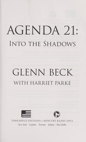 Agenda 21