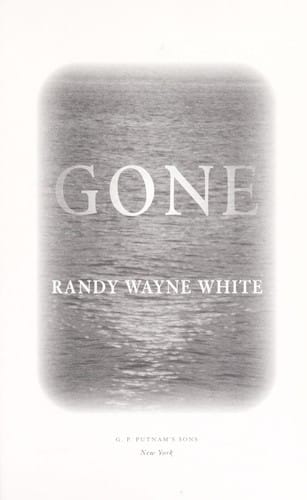 Gone