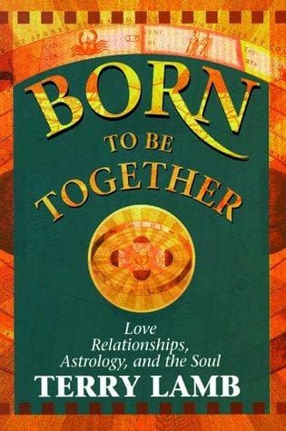 Born to be together