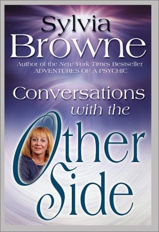 Conversations with the other side