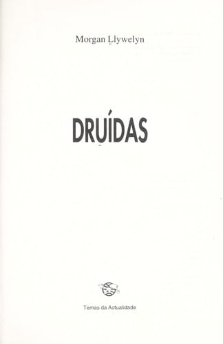 Druidas