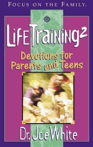 Life Training 2