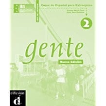 Gente 2
