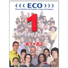 Eco