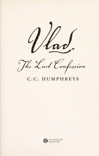 Vlad