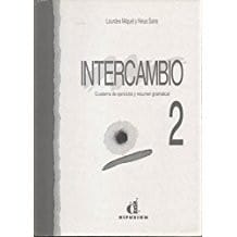 Intercambio 2