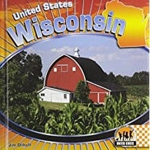 Wisconsin
