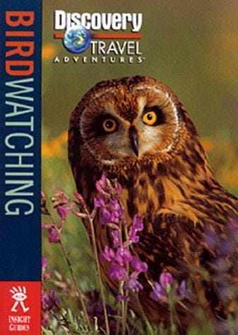 Birdwatching