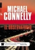 The Overlook (Harry Bosch)