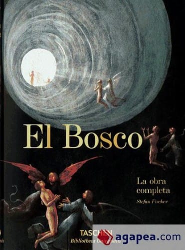 El Bosco