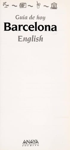 El valor de las ideas