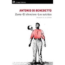 Trilogía de la espera