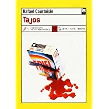 Tajos