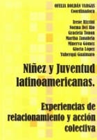 Niñez y juventud latinoamericanas
