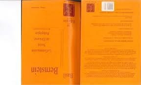 La construccion social del discurso pedagogico