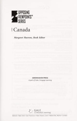 Canada