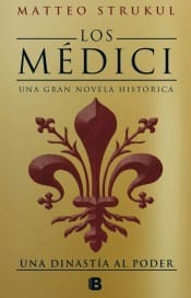 Los Médici