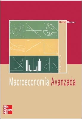 	Macroeconomía avanzada.