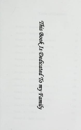 America is still the place