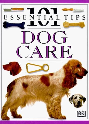 Dog Care